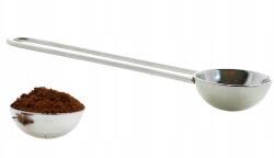 MPLCo Mérőkanál Kanál Kávé Adagoló Acél (22082522)