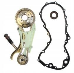 SKF Vezérműlánc készlet Skf Vkml 84003