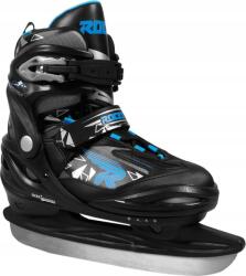 Roces Görkorcsolya Roces Moody Ice 3.0 Jégkorong Boy R 36-40 (450710 00001)