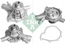 Schaeffler INA Vízpumpa Ina 538 0218 10