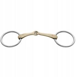 Dynamic Egyenként törhető füstölő Dynamic Rs Sprenger 115/16mm (6911785278635)