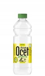 Octim Szeszes ecet 10%, 500ml, tartósítószer, élelmiszer-karbantartáshoz (5901605001162)