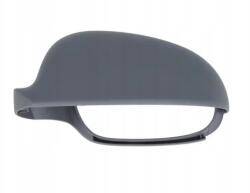 Blic Visszapillantó tükör burkolat/védő L (festhető) Vw Golf V, Passat B5