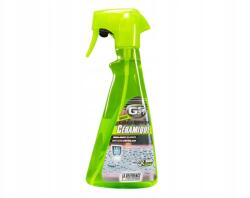 GS27 Expressz Kerámia