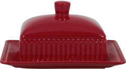  Alice Claret Red Green Gate vajtartó (5707463443331)