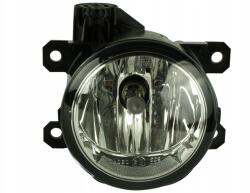 Iveco Ködlámpa Ködlámpa Iveco Daily 14- L/p