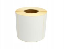 Eplomby. pl Hőcímke Öntapadós 40X40 1500 Db (EPL202.40x40.40.1500)