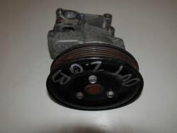 Mitsubishi OE Vízpumpa Mitsubishi Outlander III 2.0