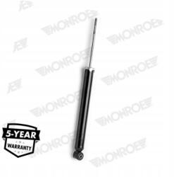 Monroe Lengéscsillapító Monroe G1098
