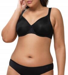 Triumph Comfort Minimizer melltartó W X 85G