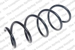 KILEN Arc spiral KILEN 12226 (12226)