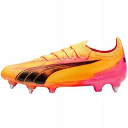 PUMA futballcipők Puma Ultra Ultimate MxSG M 107747 futballcipők (107747 03)