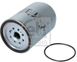 Febi Bilstein filtru combustibil FEBI BILSTEIN 35342 (35342) - centralcar