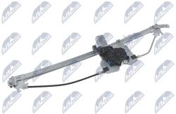 NTY Mecanism actionare geam NTY EPS-RE-031 (EPS-RE-031)