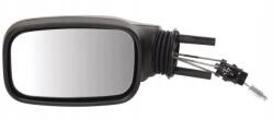 Blic Külső Visszapillantó Tükör L (mechanikus, Kipuffogó - allegro - 5 790 Ft