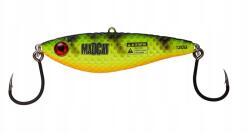 Madcat Vibratix Madcat Harcsa Csali 14cm/130g (70803)
