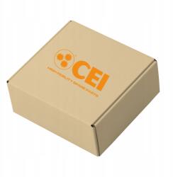 Bilstein Hosszirányú kormányrúd C. e. i 220079