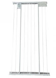  Fregoli 120 cm (13431) Ruhaszárító