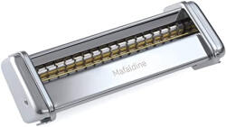  Tésztagép adapter eperlevél 150/8mm (16706)