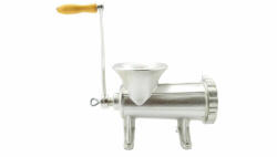  Húsdaráló 22" öntvény (16229)