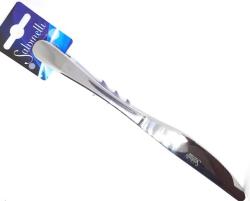 Evőkés TWIST 2db-os (13120)