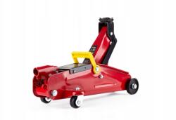 Amio Hidraulikus mobil emelő 2 t (1035)