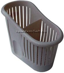  Evőeszközszárító cu 3412 (15082)