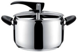 Tescoma Magnum kukta 5 literes (51108)