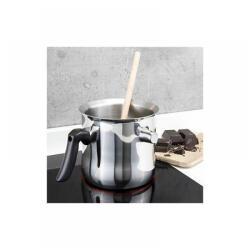  Tejforraló RM 1, 5L BQ (14616)