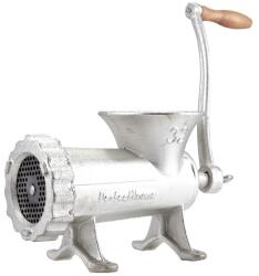  Húsdaráló 32" öntvény (16999)