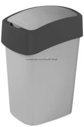  Szemetes Billenős Curver Flip bin 45L (16950)