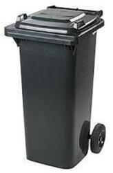  Hulladékgyűjtő 120L. Kerekes (8023)