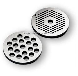  Húsdaráló rostély 8/8 (16838)