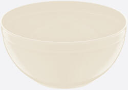  Séf tál 5, 5L 28x19cm (10976)