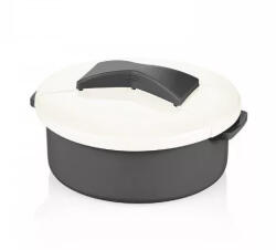  Fedeles Tál LUNA 750ML (12067)