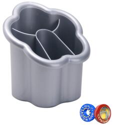  Evőeszközszárító JUYPAL 4R EZ-FH (15937)