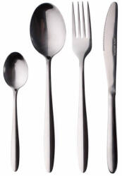  Evőeszköz készlet BQ SHEILA 24R (51632)