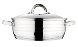  Rm Lábas Blaumann 2, 75L BL-1002 (50606)