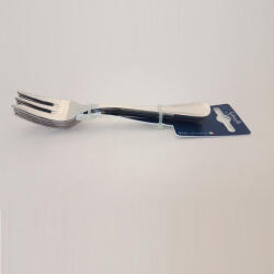  Sütisvilla TWIST 6db (50276)