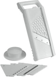  Gyalu mandalino 7in1 (16199)