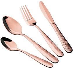 Berlinger Haus Evőeszközkészlet 24r. Bh-2619na Rose (50997)