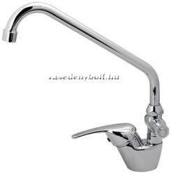 Melscher 1 Karos KMT csaptelep 40 (16176)