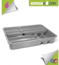  Juypal Dupla evőeszköztartó fiókba (13904)