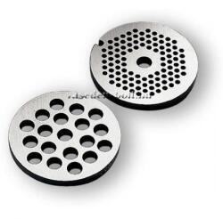  Húsdaráló rostély 8/6 (9880)