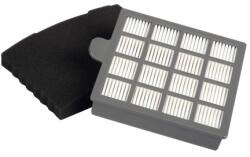  HEPA filter készlet SVC 8 porszívóhoz, mosható (SVX013HF)
