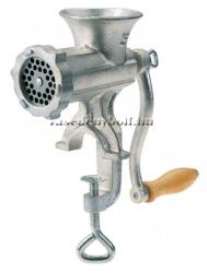  Öntvény Húsdaráló 10-es (80021)