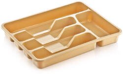  Evőeszköztartó dünya 6r nagy (14554)