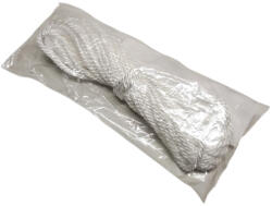  Ruhaszárító kötél 20m (12883) Ruhaszárító