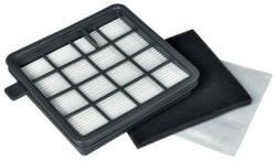  HEPA filter készlet SVC 51x porszívóhoz, mosható (SVX012HF)