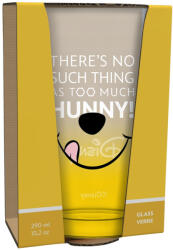  Pohár üdítős MICIMACKÓ 29CL (16589)